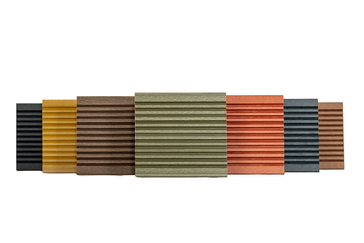 Általános termékleírás