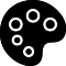 Elérhető színkombináció
