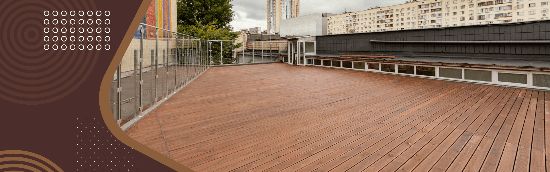 Prémium minőség, magyar gyártás