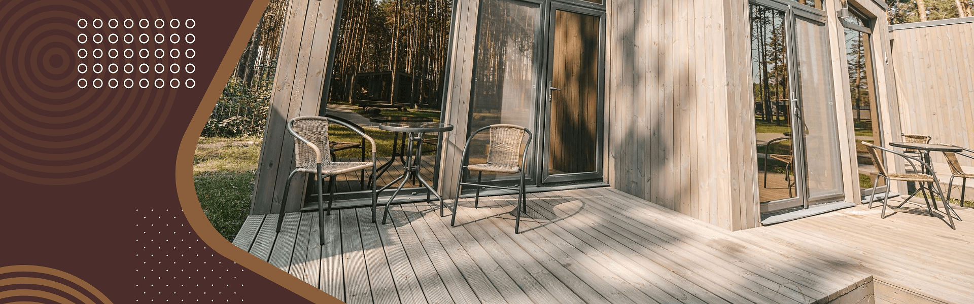 Személyre szabott megoldás